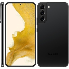 Smartphone Samsung Galaxy S22 + 5G 256GB S906 - Pr