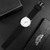 Imagem do Simple Men Quartz Watch Relogio Masculino Military Sport Wristwatch Bracelete Co