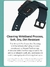 Em estoque Amazfit Bip S Versão Global Smartwatch 5ATM GPS GLONASS Smart Watch - GTRimports