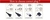 Pente de cabelo escova alisadora de barba antiescaldante pente alisador de cabel - comprar online