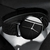 2022 Minimalista Moda Masculina Relógios Simples Masculino Negócios Ultra Fino - GTRimports