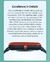 Em estoque Amazfit Bip S Versão Global Smartwatch 5ATM GPS GLONASS Smart Watch - loja online