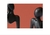 Imagem do Estátua do Pensador Abstrato Escultura em Resina Estatuetas em Miniatura Pensad
