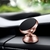 Suporte magnético ZUIDID para telefone de carro com suporte magnético para sup - loja online