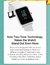 Em estoque Amazfit Bip S Versão Global Smartwatch 5ATM GPS GLONASS Smart Watch