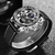 Lige Sports Men Watch Top Brand Luxury Silicone Watch For Men À prova d'ág - loja online
