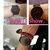 Imagem do Simple Men Quartz Watch Relogio Masculino Military Sport Wristwatch Bracelete Co