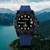 Imagem do Relógio de Pulso Mecânico Automático Masculino NH35 Movement Sub Case montre