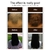 Purc Hair Growth Spray Natural Ginger Essence Spray Extrato Eficaz Anti Queda de - comprar online