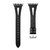 Relógio feminino Pulseira de couro PU para Apple Watch 7 6 5 4 3 2 1 42mm 38mm