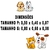 Cama Pet Caminha Colchonete Impermeável Cachorro Gato Grande Azul - comprar online