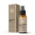 Purc Hair Growth Spray Natural Ginger Essence Spray Extrato Eficaz Anti Queda de