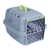 Caixa de Transporte Cães Gatos Neon Durapets No. 3 - comprar online