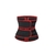 CXZD 2022 Novo modelador de cintura feminino fitness sauna suor neoprene cinto m - GTRimports