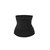 Imagem do CXZD 2022 Novo modelador de cintura feminino fitness sauna suor neoprene cinto m