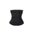 CXZD 2022 Novo modelador de cintura feminino fitness sauna suor neoprene cinto m