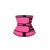 CXZD 2022 Novo modelador de cintura feminino fitness sauna suor neoprene cinto m - comprar online