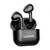 Fone de Ouvido Sem Fio Lenovo LP40 Bluetooth 5.0 - comprar online