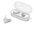 Fone Bluetooth in ear Y30 - Auricular android Som Estéreo - comprar online