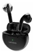 Fone de Ouvido HT38 Lenovo TWS 5.0 sem Fio Bluetooth com Microfone - comprar online