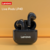 Fone de Ouvido Sem Fio Lenovo LP40 Bluetooth 5.0