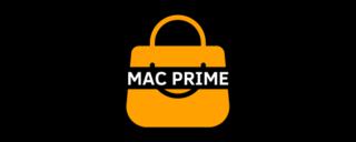 MAC PRIME 