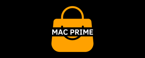 MAC PRIME 