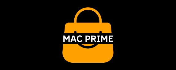 MAC PRIME 