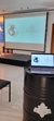 Aluguel de espaço para evento corporativo em Belo Horizonte - Rooftop Terraço Acaiaca para 150 pessoas (Espaço + Multimídia + Coffee break) - comprar online