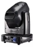 Aluguel de Moving Beam Led 150w Prisma + 8 Desenhos + Cores Dmx Dj + borda LED - comprar online