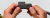 Aluguel de Câmera Digital GoPro Hero 5 Black - 12MP - 4K - Bluetooth - Wi-Fi - com Dome - comprar online