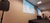 Aluguel e montagem Kit palestra para até 500 pessoas - Sonorização JBL + técnico + palco carpetado + púlpito de acrílico + telão 150" para Oratório Pousada Boutique Tiradentes MG
