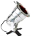 Aluguel de Iluminação ''Par 38'' para ambientação ( iluminação cênica )