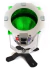 Aluguel de Iluminação ''Par 38'' para ambientação ( iluminação cênica ) - comprar online