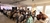 Imagem do Aluguel de espaço para evento corporativo em Belo Horizonte - Rooftop Terraço Acaiaca para 100 pessoas (Espaço + Multimídia + Coffee break)