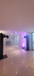 Aluguel de Boate Residencial - Home Balada Duas Colunas com Moving Heads na internet