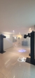 Aluguel de Boate Residencial - Home Balada Duas Colunas com Moving Heads