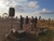 Aluguel de Sonorização JBL para Cerimônia e Grupo Musical- Mirante dos Veados Serra do Rola Moça MG na internet