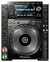 Aluguel de CDJ Pionner 2000