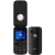 Aluguel de Celular - comprar online