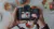 Aluguel de Fotógrafo profissional com divulgação no site www.PhotoBH.com.br - loja online