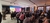 Aluguel Kit Palestra para hotel em Curitiba - Sonorização JBL + Painel de LED 3x2m + Palco 4x3m. + Backdrop 4x3m