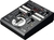Locação de Vídeo Mixer Roland Edirol V-8 - comprar online
