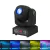 Aluguel de Moving Head LED 30W