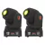 Aluguel de Moving Head LED 30W - comprar online