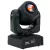 Aluguel de Moving Head LED 30W na internet