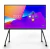 Aluguel lousa digital interativa 86" com sistema Android - Monitor Profissional Touch 86
