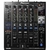 Aluguel de Mixer Pioneer 900 - comprar online