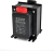 Aluguel de auto transformador 220 para110v ou 110v para 220v. - 5000 VA - comprar online