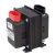 Aluguel de auto transformador 220 para110v ou 110v para 220v. - 5000 VA